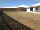 15 Brodie Drive, Gracemere QLD 4702
